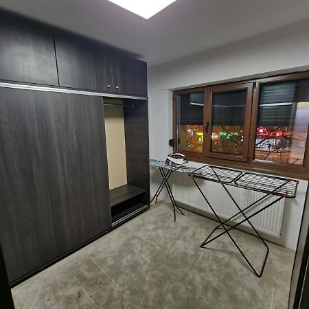 Oana Luxury Home Bukares Bagian luar foto
