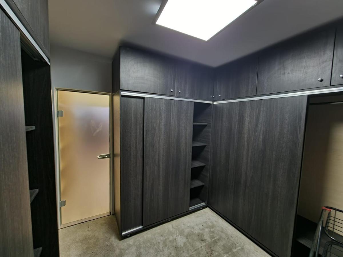 Oana Luxury Home Bukares Bagian luar foto